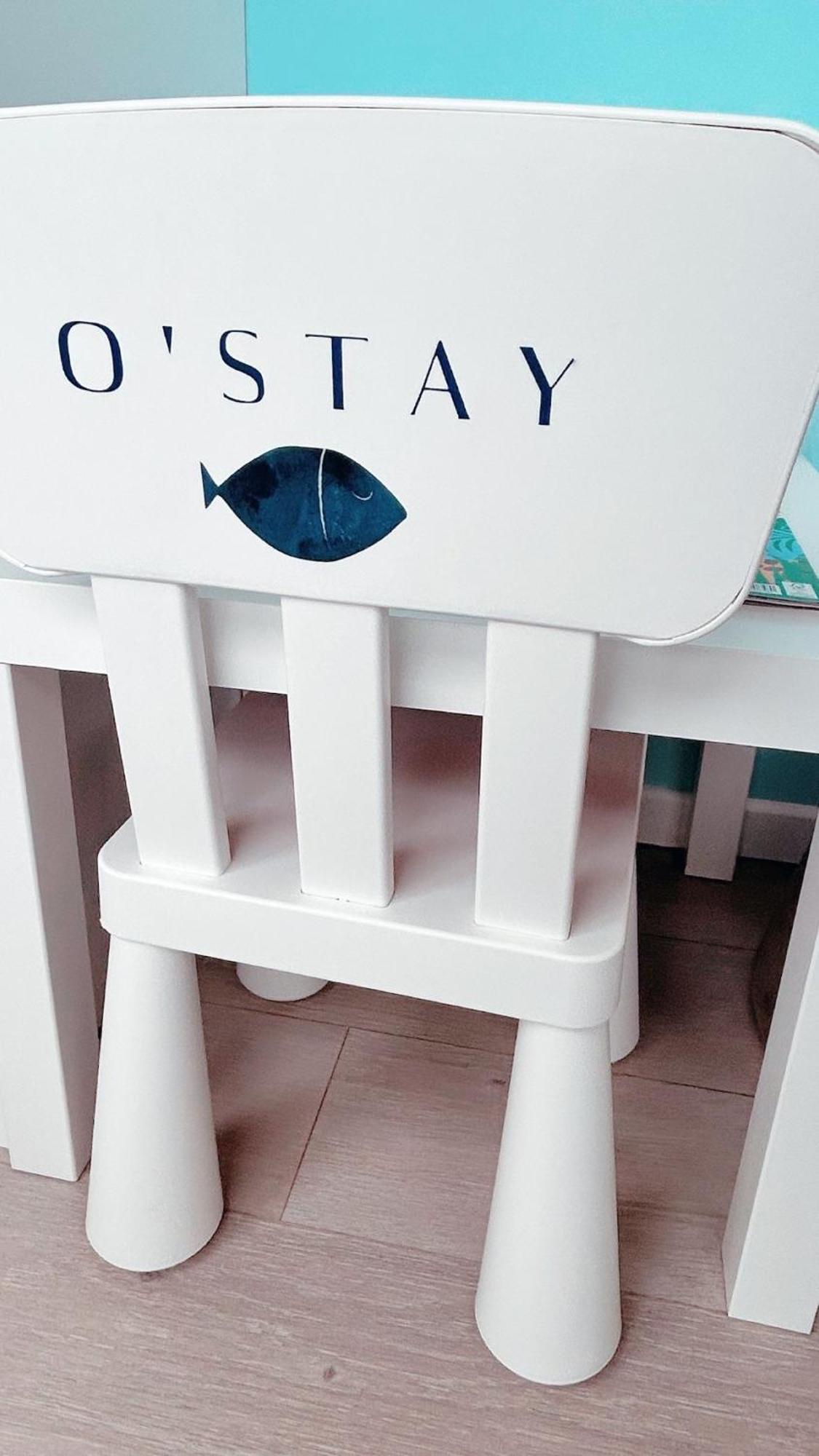 O'Stay Appartement Oostende Met Parking 50M Van Zeedijk Екстериор снимка